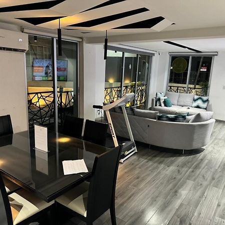 Hotel Daba Boulevard Chilpancingo de los Bravos Esterno foto