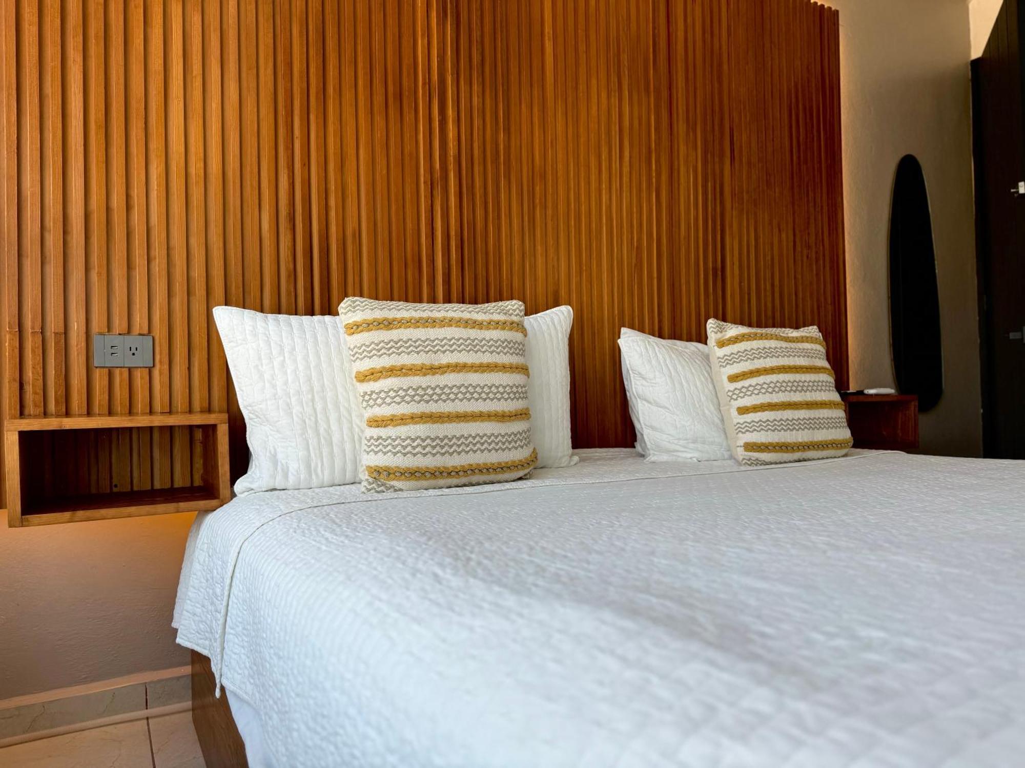 Hotel Daba Boulevard Chilpancingo de los Bravos Esterno foto