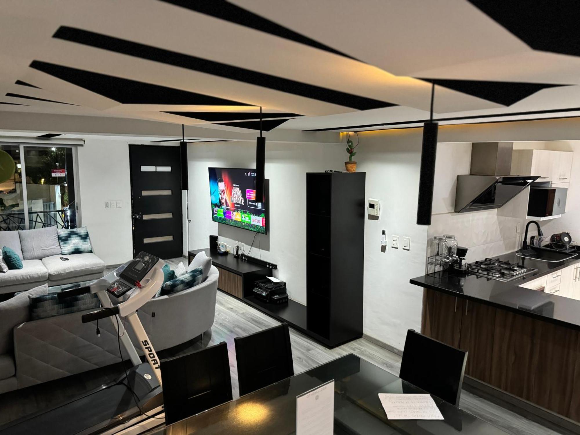 Hotel Daba Boulevard Chilpancingo de los Bravos Esterno foto