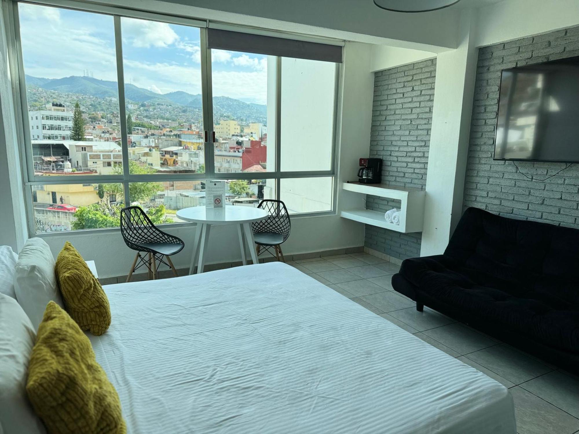 Hotel Daba Boulevard Chilpancingo de los Bravos Esterno foto