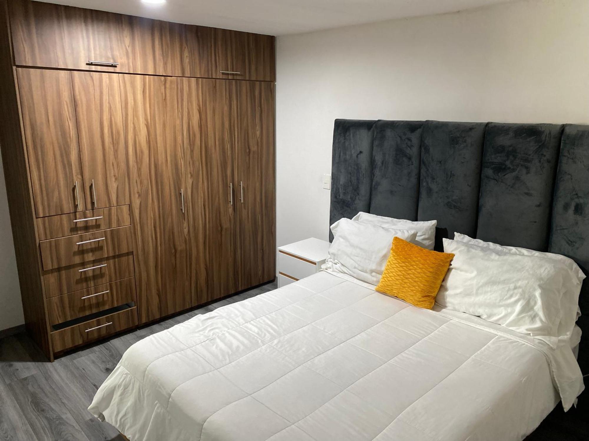 Hotel Daba Boulevard Chilpancingo de los Bravos Esterno foto